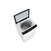 F709TLW TCL 9 KG Top Load Washer